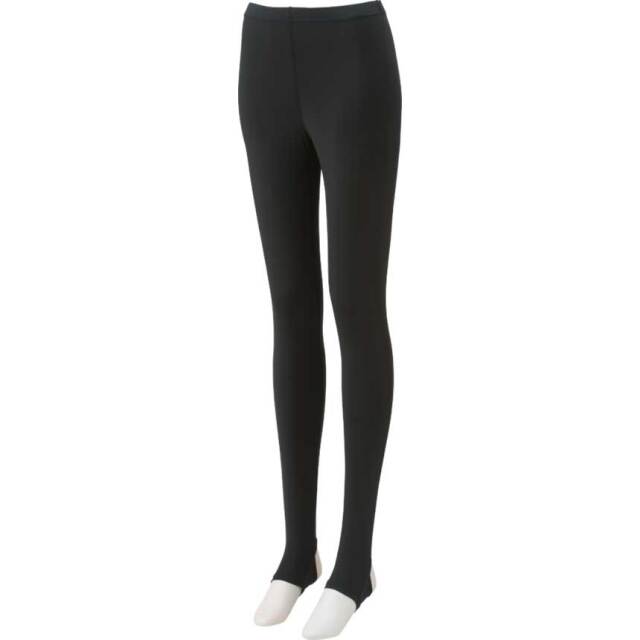 AQA(アクア) UVスノーケリングトレンカレディースKW-4646