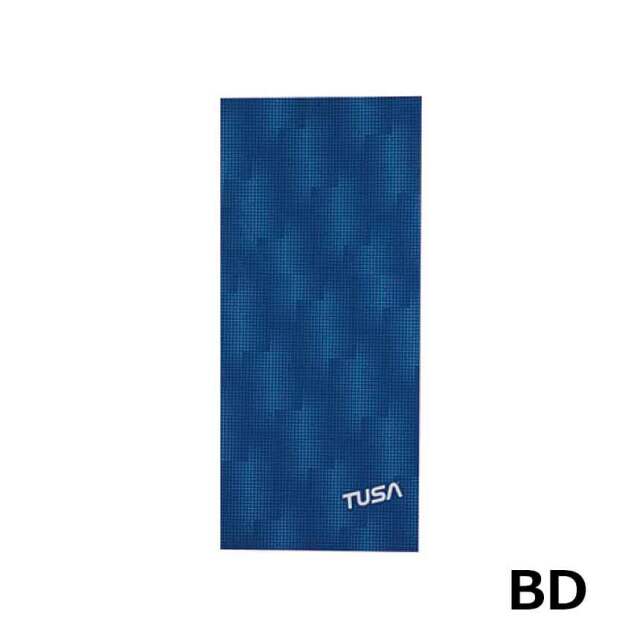 TUSA（ツサ）多機能ヘッドゲイター　TA5013