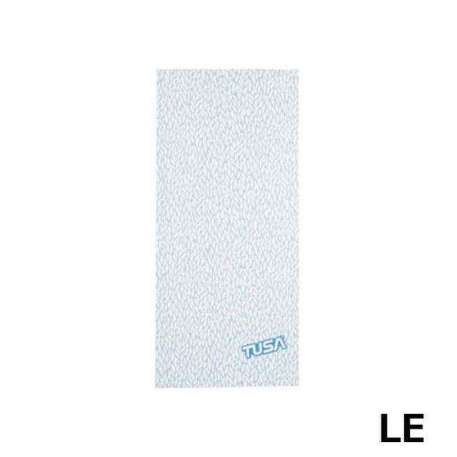 TUSA（ツサ）多機能ヘッドゲイター　TA5013