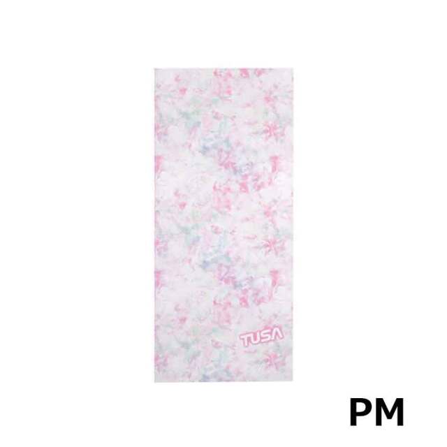 TUSA（ツサ）多機能ヘッドゲイター　TA5013