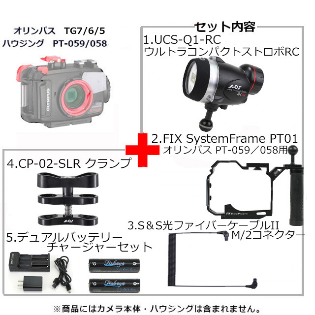 水中カメラ・ストロボ用光ケーブル 2本セット ユニバーサルコネクタ付 INON ストロボ D2000 イノン ダイビング INON D-2000 Type4 水中ストロボ ライト ダイビング 撮影 カメラ周辺機器 イノン  ジャンク Z9814250 実質60% OFF】 INON(イノン)ストロボ用光ケーブルを安く自作する方法【代用品で十分】 - 失敗から始める水中レタッチ  INON D ...