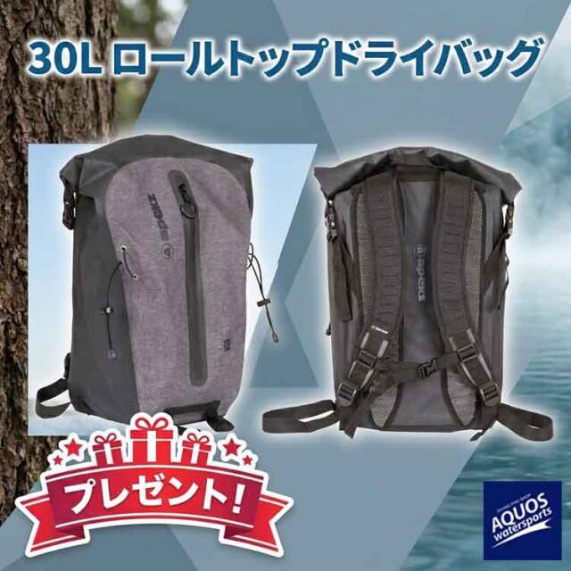 重器材セットAQUALUNG（アクアラング）アクシオムWomen＆レジェンド