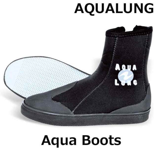 ダイビング機材一式 ダイビング器材/激安！ダイビング器材販売東京アクオス