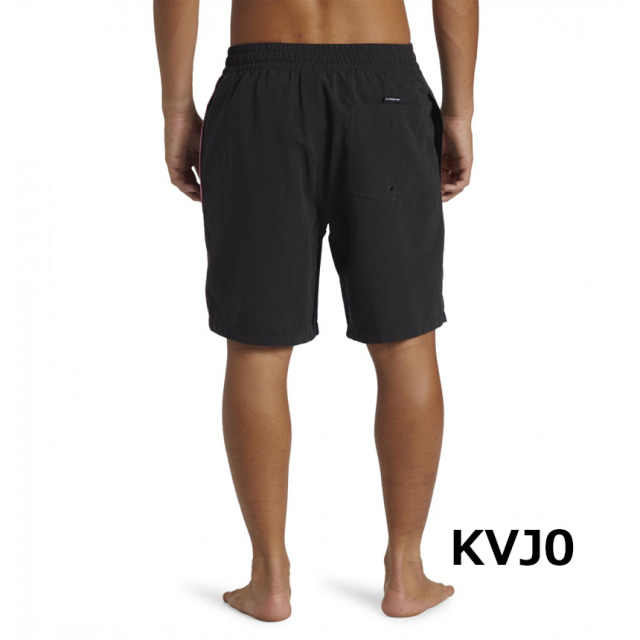 QUIKSILVER クイックシルバーメンズ サーフパンツ AQYJV03157 QUIKSILVER クイックシルバーメンズ サーフパンツ AQYJV03157