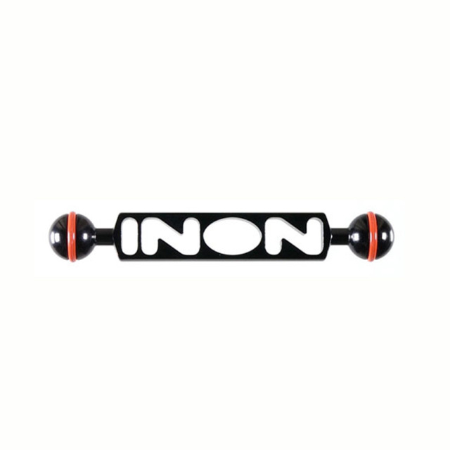 INON（イノン）アームSボディ