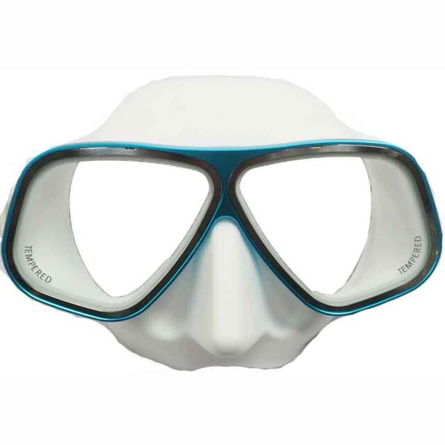 バイオメタルマスク