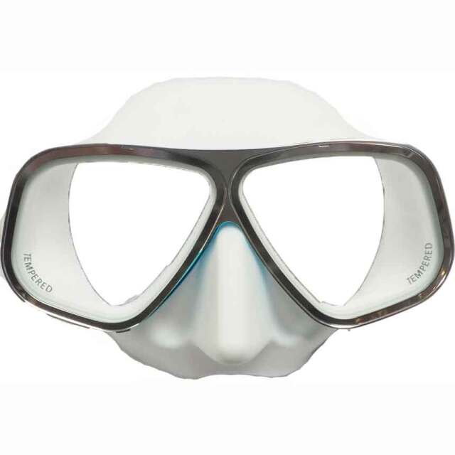 バイオメタルマスク