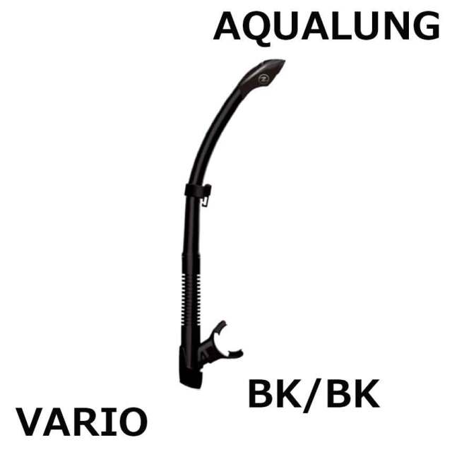 男のブラック軽器材セット★TUSA＆AQUALUNG ツサ＆アクアラング ワイドマスク＆軽量フィン 男のブラック軽器材セット☆TUSA＆AQUALUNG ツサ＆アクアラング