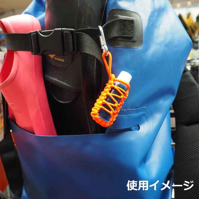 SASアンティフォグαくもり止め用カバー