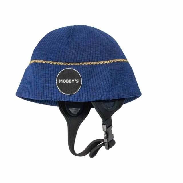 MOBBYS　BEANIE(モビーズ ビーニー)キャップDA-5830