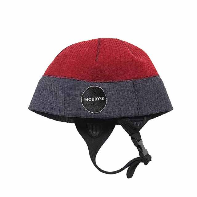 MOBBYS BEANIE(モビーズ ビーニー)キャップ【即納可・人気】/激安