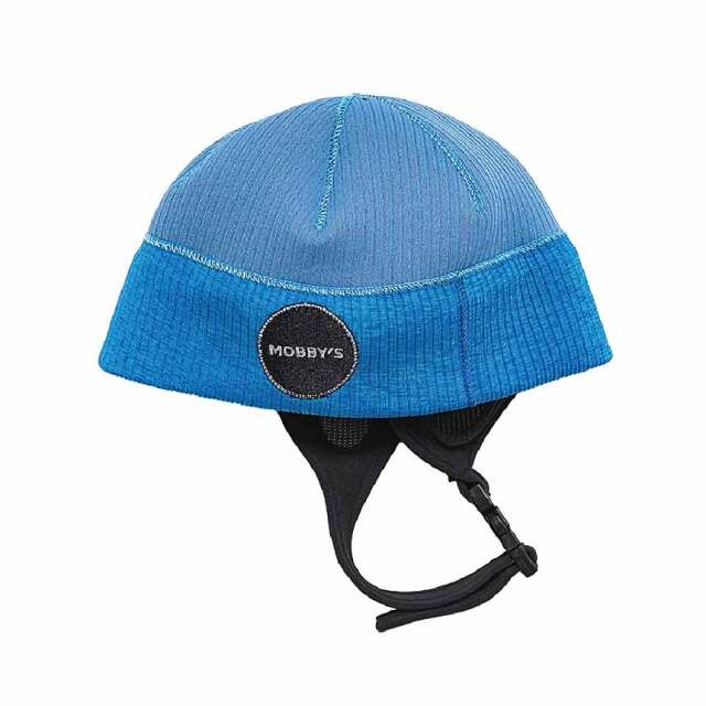 MOBBYS　BEANIE(モビーズ ビーニー)キャップDA-5830