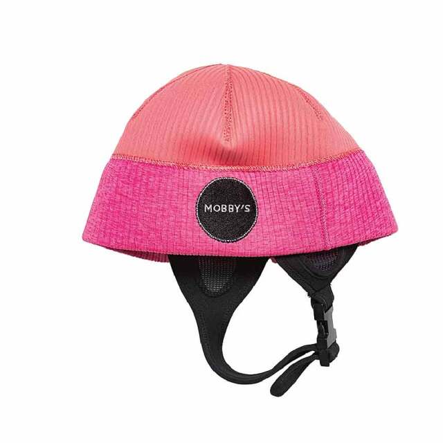 MOBBYS BEANIE(モビーズ ビーニー)キャップ【即納可・人気】/激安