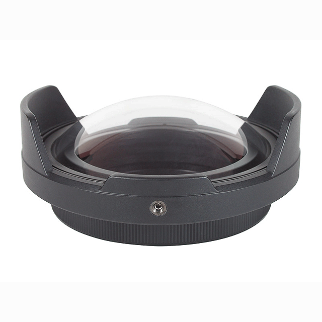 INON ワイドコンバージョンレンズ UWL-H100 Amazon.co.jp: Inon UWL-H100 28M67 タイプ2 ワイド