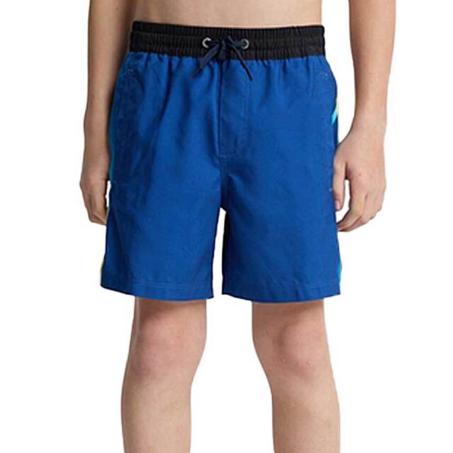 QUIKSILVER (クイックシルバー)ジュニアサーフパンツEQBJV03538/激安