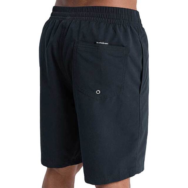 QUIKSILVER クイックシルバーメンズ サーフパンツ EQYJV04137/激安