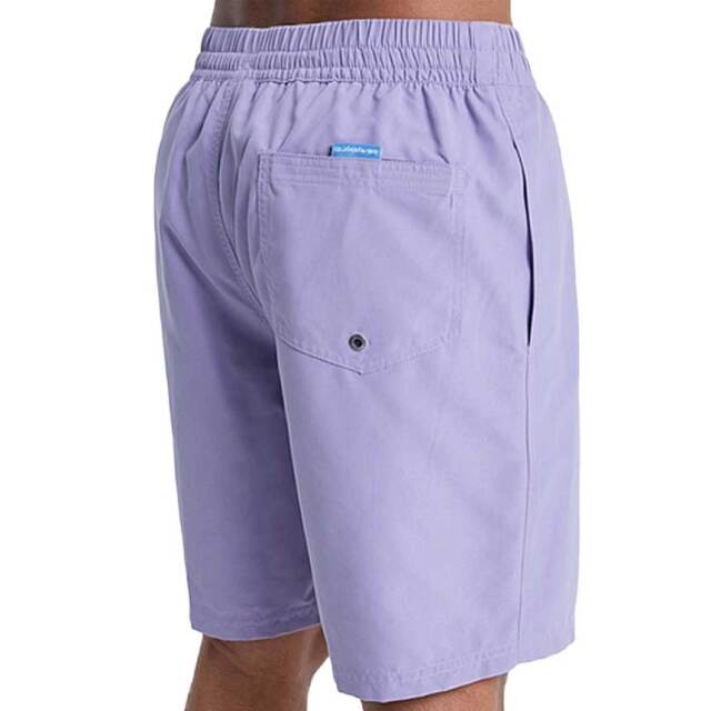 QUIKSILVER クイックシルバーメンズ サーフパンツ EQYJV04137/激安