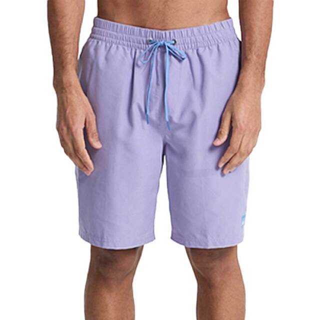 QUIKSILVER クイックシルバーメンズ サーフパンツ EQYJV04137/激安