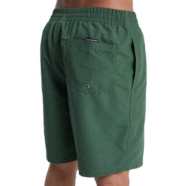 QUIKSILVER クイックシルバーメンズ サーフパンツ EQYJV04137/激安