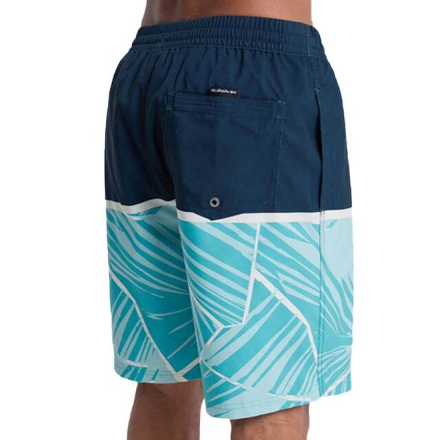 QUIKSILVER クイックシルバーメンズ サーフパンツ EQYJV04224