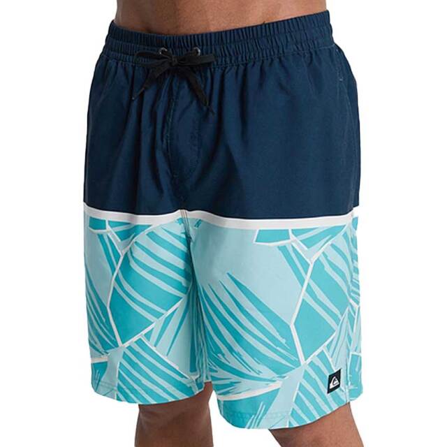 QUIKSILVER クイックシルバーメンズ サーフパンツ EQYJV04224