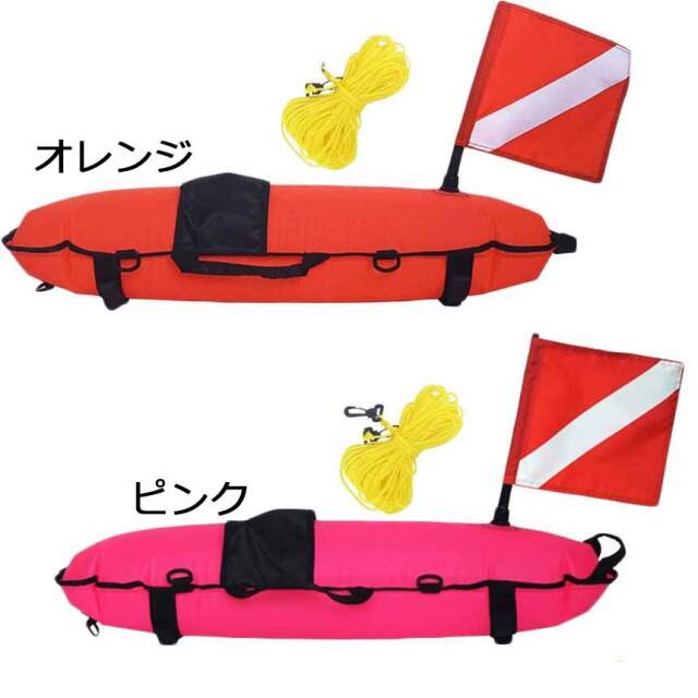 鉛ウェイト 2.0kg /激安！ダイビング器材・シュノーケル用品販売東京