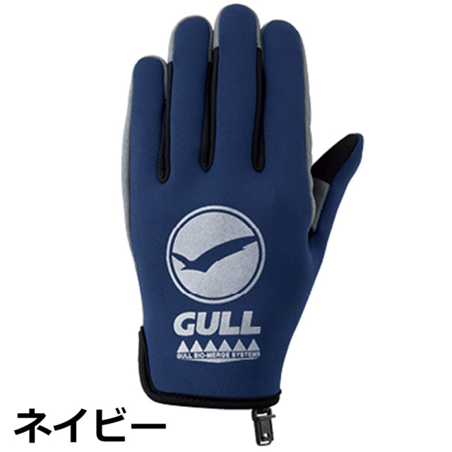 yellowglove oceanbeatle スケルトングローブ yellowglove oceanbeatle スケルトングローブ