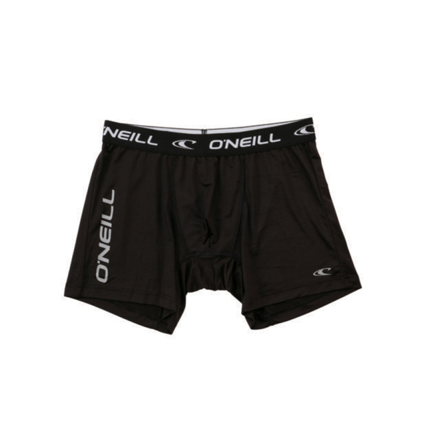 ONEILL(オ二ール）アンダーパンツ　910920