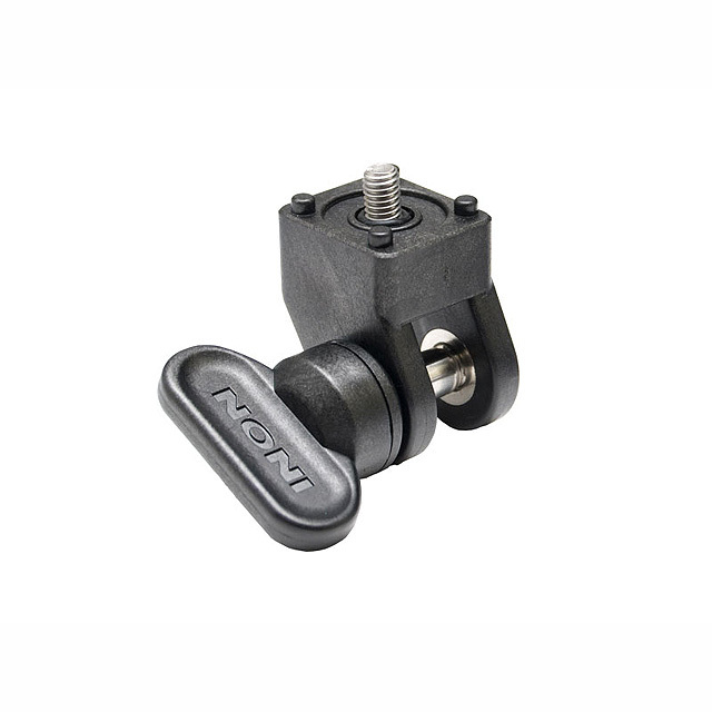 INON（イノン）Zジョイント/激安！ダイビング器材・水中カメラ用品販売  