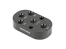 INON（イノン）三脚アダプター