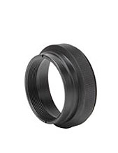 INON(イノン）M52-M67 マウント変換リング for UWL-S100 ZM80