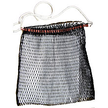 旭 磯フゴ L 100目（ひも付）