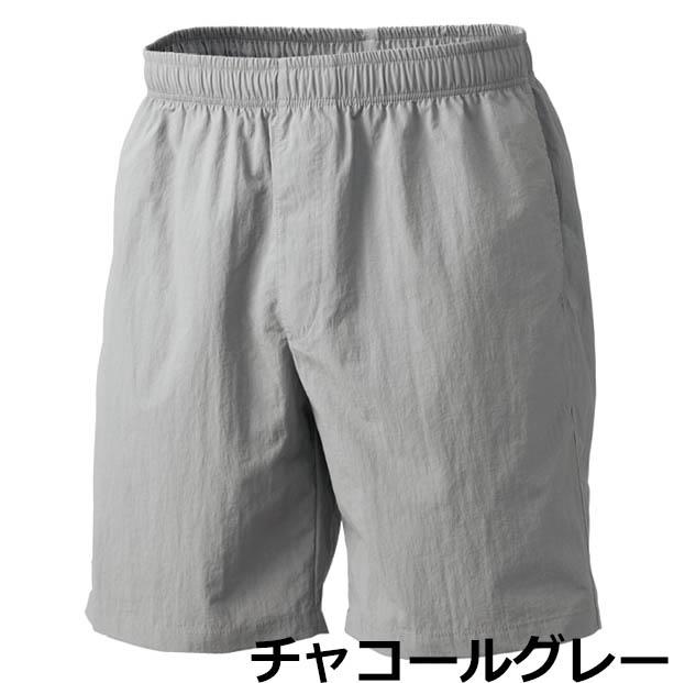 KW4630アクティブパンツメンズ