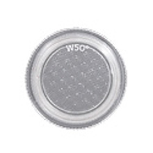 INON(イノン）W50°フィルター・LE