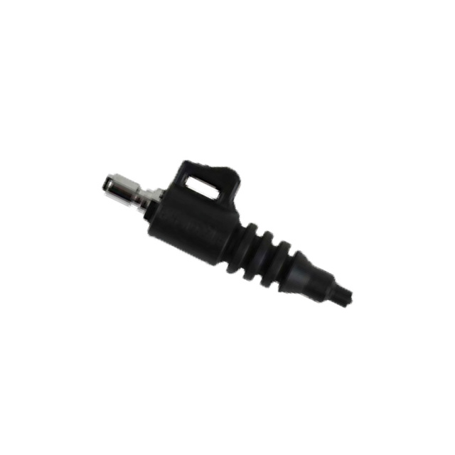 SCUBAPRO エコウェイト2.5kg/激安！ダイビング器材