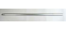 手銛　３.２m ２本継 3 PIECE WINDING STEM FITS ETA 2801-2 2804-2 2821-2 2824-2