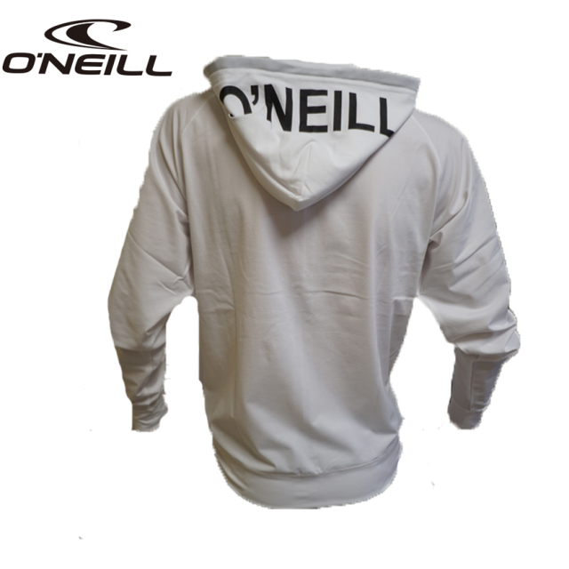 ONEILL(オニール） ラッシュパーカー メンズ 610482【人気】/激安