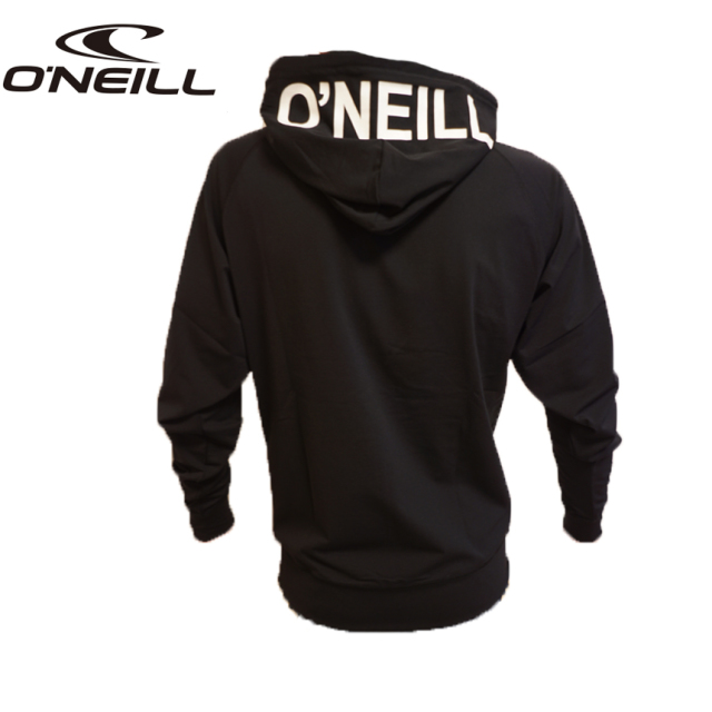 O'NEILL オニール スノーパーカー 撥水パーカー O'NEILL（オニール）の「SNOWユニセックス撥水パーカー【スノー