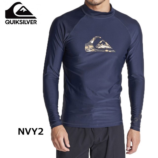 Oneill オ二ール ラッシュガードショート メンズ 人気 激安 ダイビング器材 シュノーケル用品販売東京 アクオス