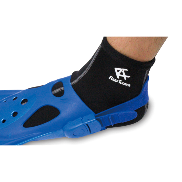 REEFTOURER（リーフツアラー）RA5005