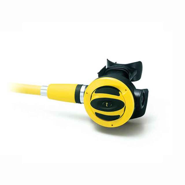 TUSA(ツサ)RS1103Jレギュレーターセット/激安！ダイビング器材