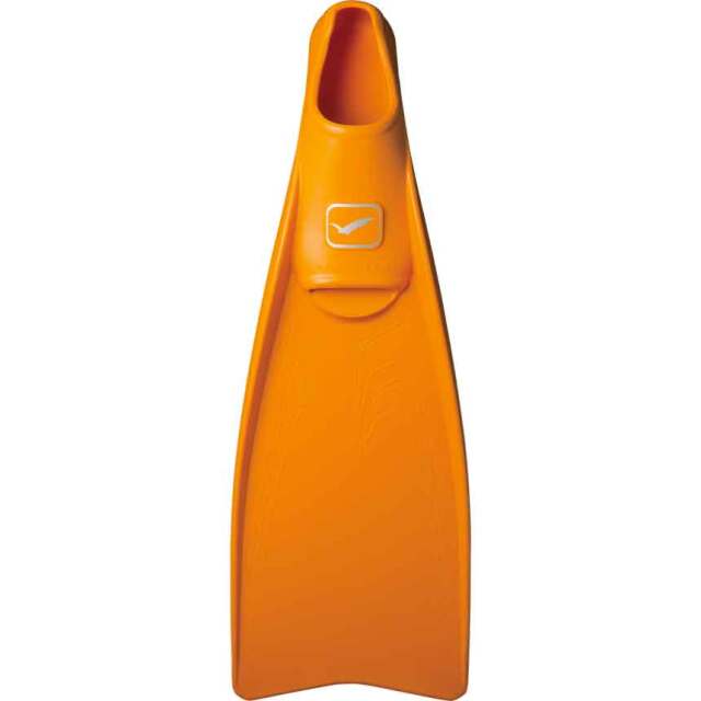 GULL（ガル）スーパーミューフィン