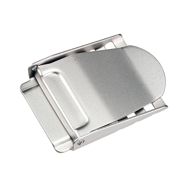 TUSA（ツサ）TA5409 ステンレスバックル