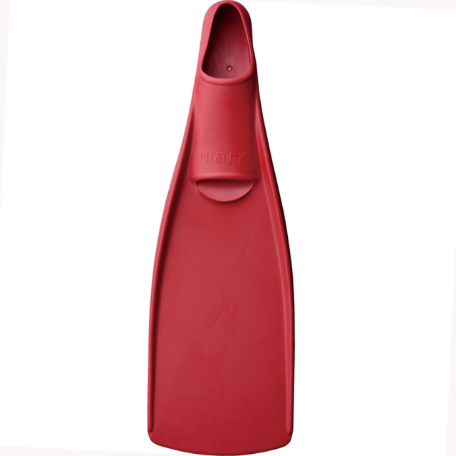 GULL（ガル)フィン ワープフィンL・XLサイズ