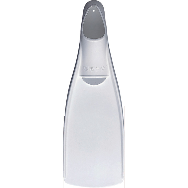 GULL（ガル)フィン ワープフィンL・XLサイズ