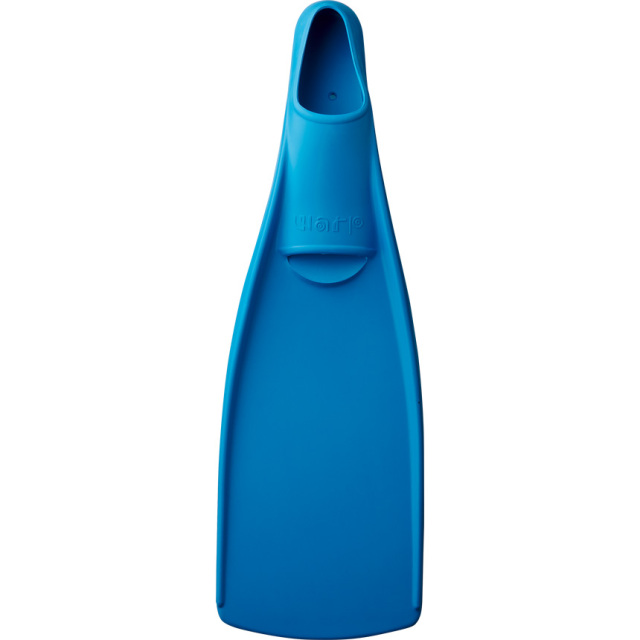 ダイビングフィン GULL（ガル)フィン ワープフィンL・XLサイズ/激安  