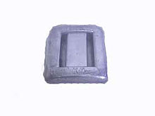 鉛ウェイト1.5kg