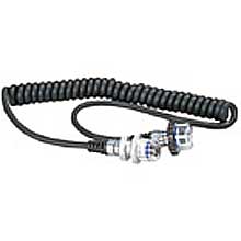 SEA&SEA（シーアンドシー）シンクロコード/N