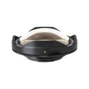 INON（イノン）水中セミフィッシュアイコンバージョンレンズ UFL-GR140 Pro ZD