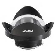 オリンパスTG-7/TG-6/TG-5防水プロテクターPT-059/PT-058/PT-056